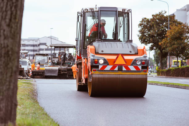 Reliable Malvern, OH Driveway Pavers Solutions